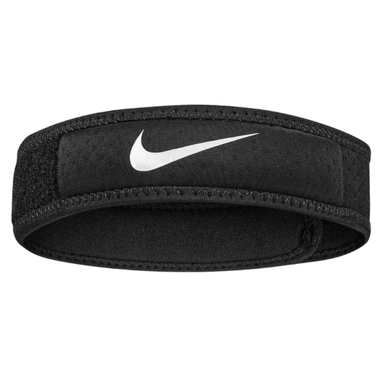 Soporte de Rótula Nike Pro