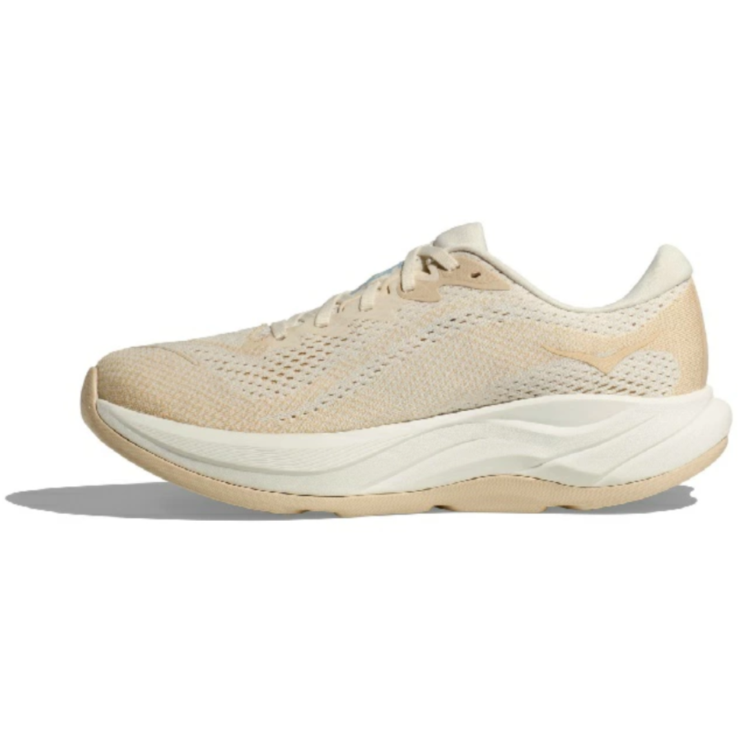 Zapatos Running para Dama Rincon 4