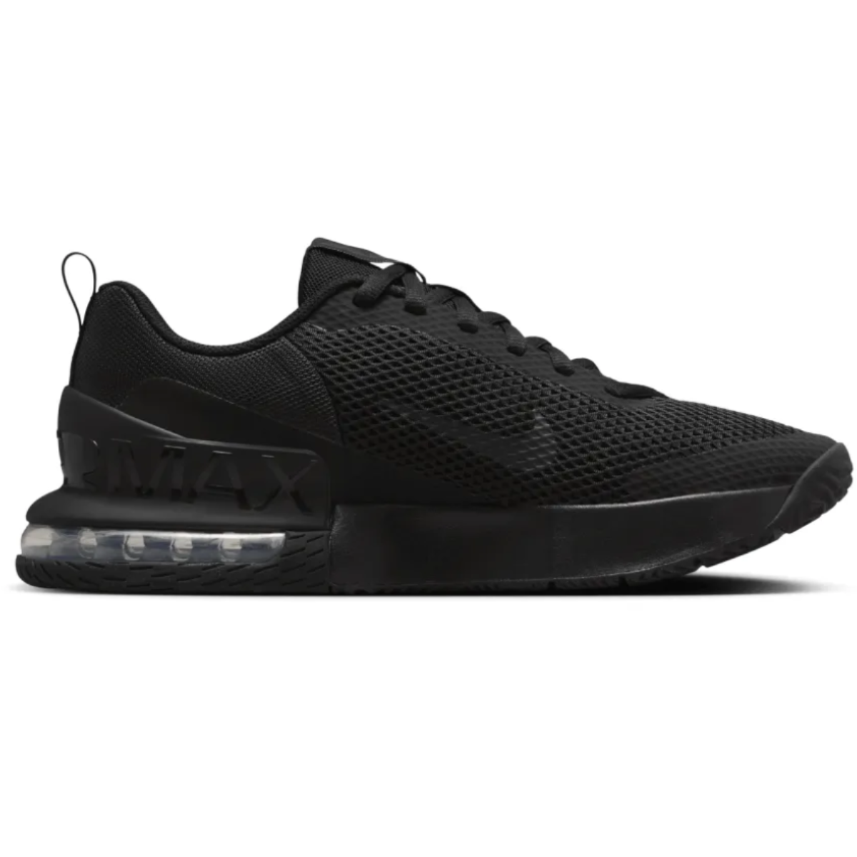Zapatos Training para Caballero Air Max Alpha Trainer 6