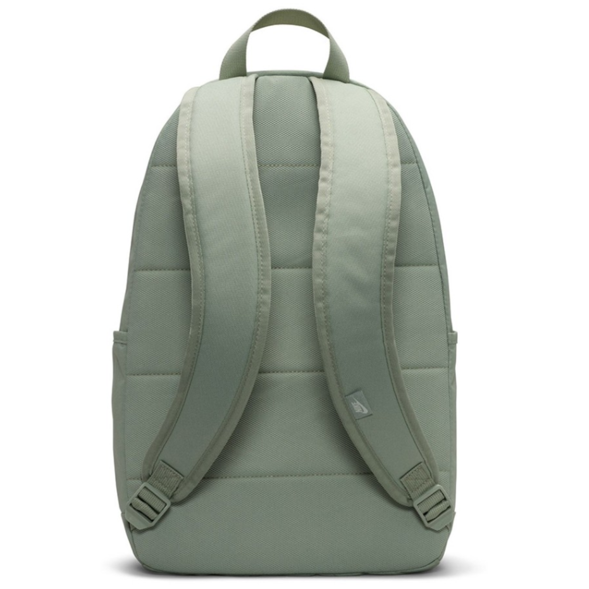 Morral Elemental 21L BK