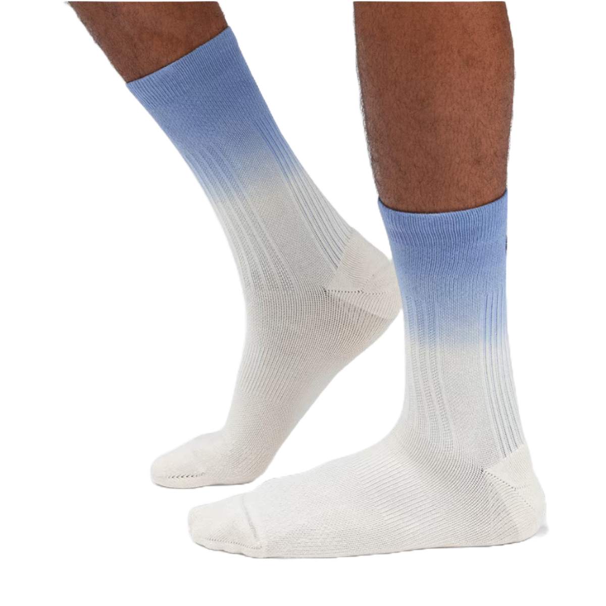 Medias Deportivas para Caballero All-Day
