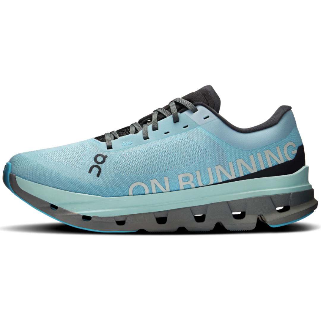 Zapatos Running para Caballero Cloudflow 5