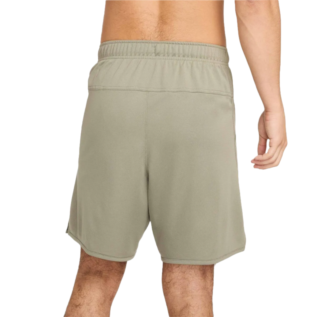 Short para Caballero Dri-FIT Totality