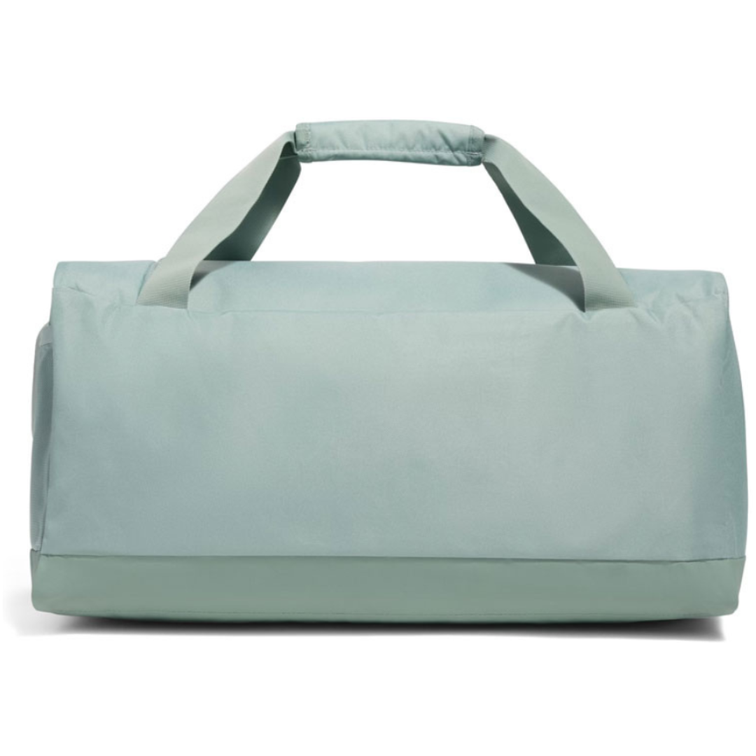 Bolso UA Gametime 38L