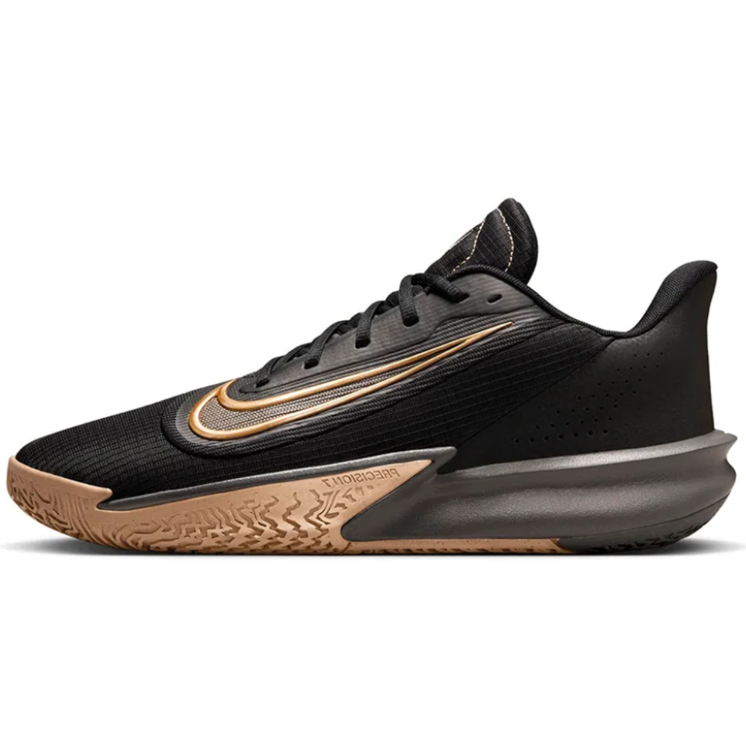 Zapatos de Básquetbol para Caballero Precision 7