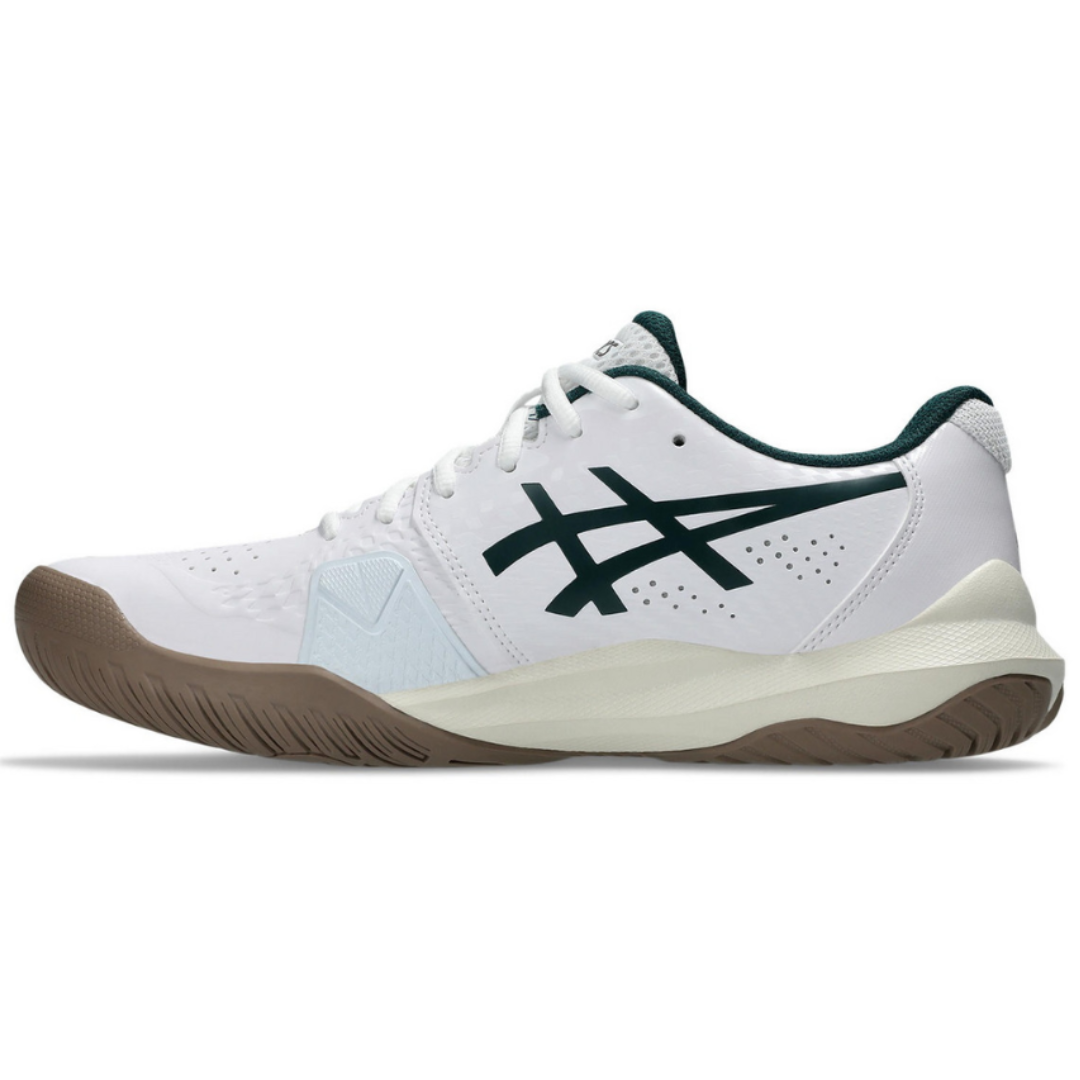 Zapatos de Pádel para Caballero Gel Challenger 14