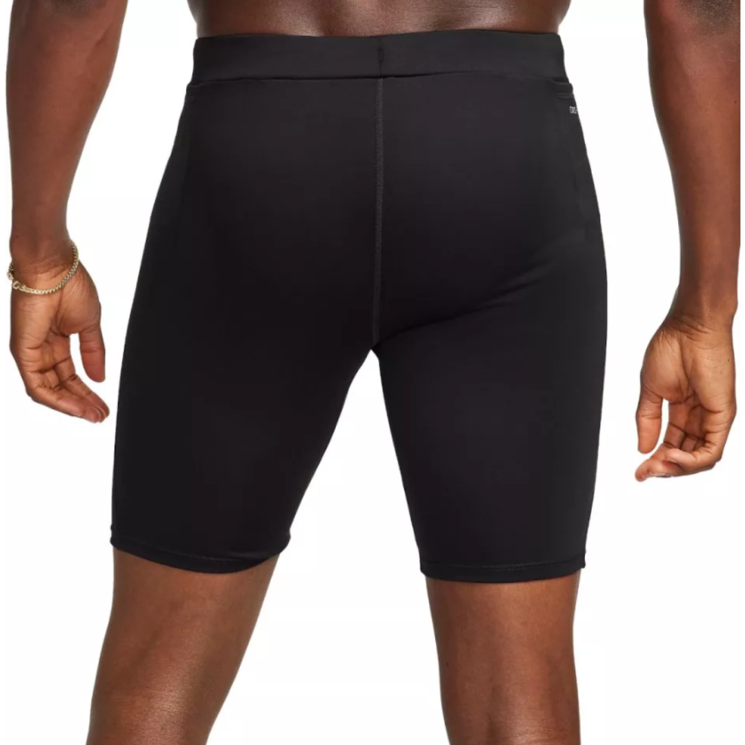 Biker Short para Caballero Nike Fast