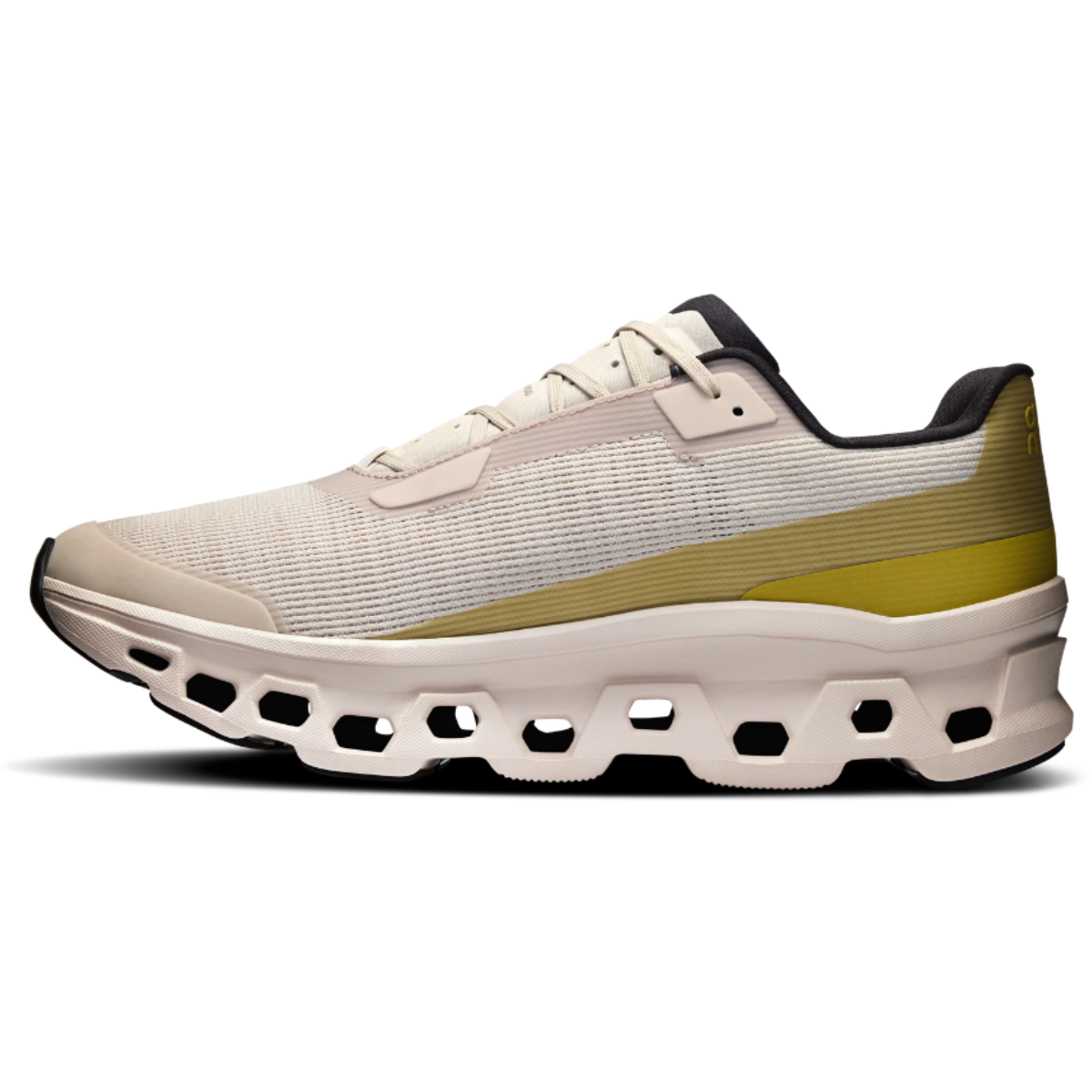 Zapatos Running para Caballero Cloudmonster Void