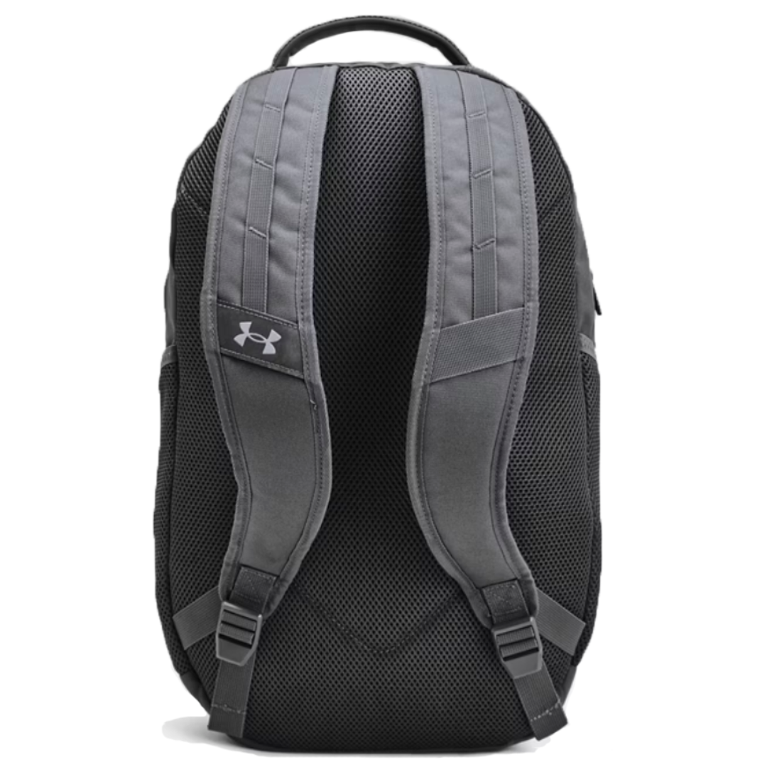 Morral Hustle 6.0 29 L