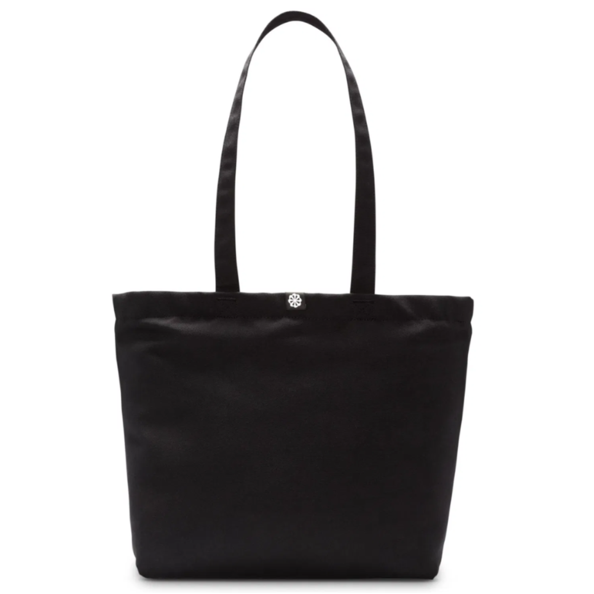 Bolso Heritage Tote 22L