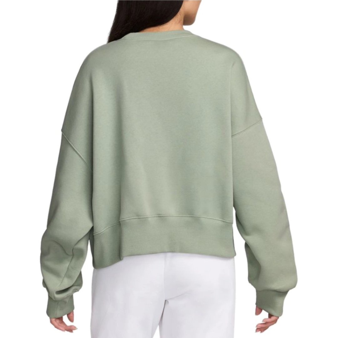 Suéter para Dama Phoenix Fleece