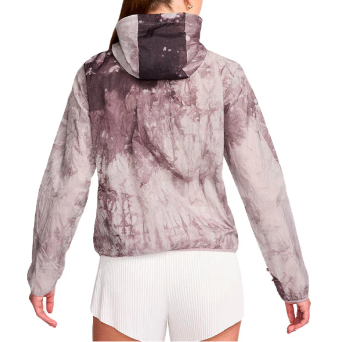 Chaqueta Deportiva para Dama Trail Repel