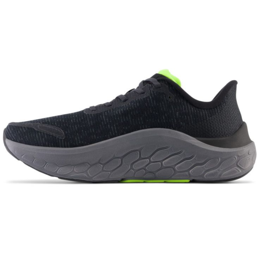 Zapatos Running para Caballero Fresh Foam Kaiha Road