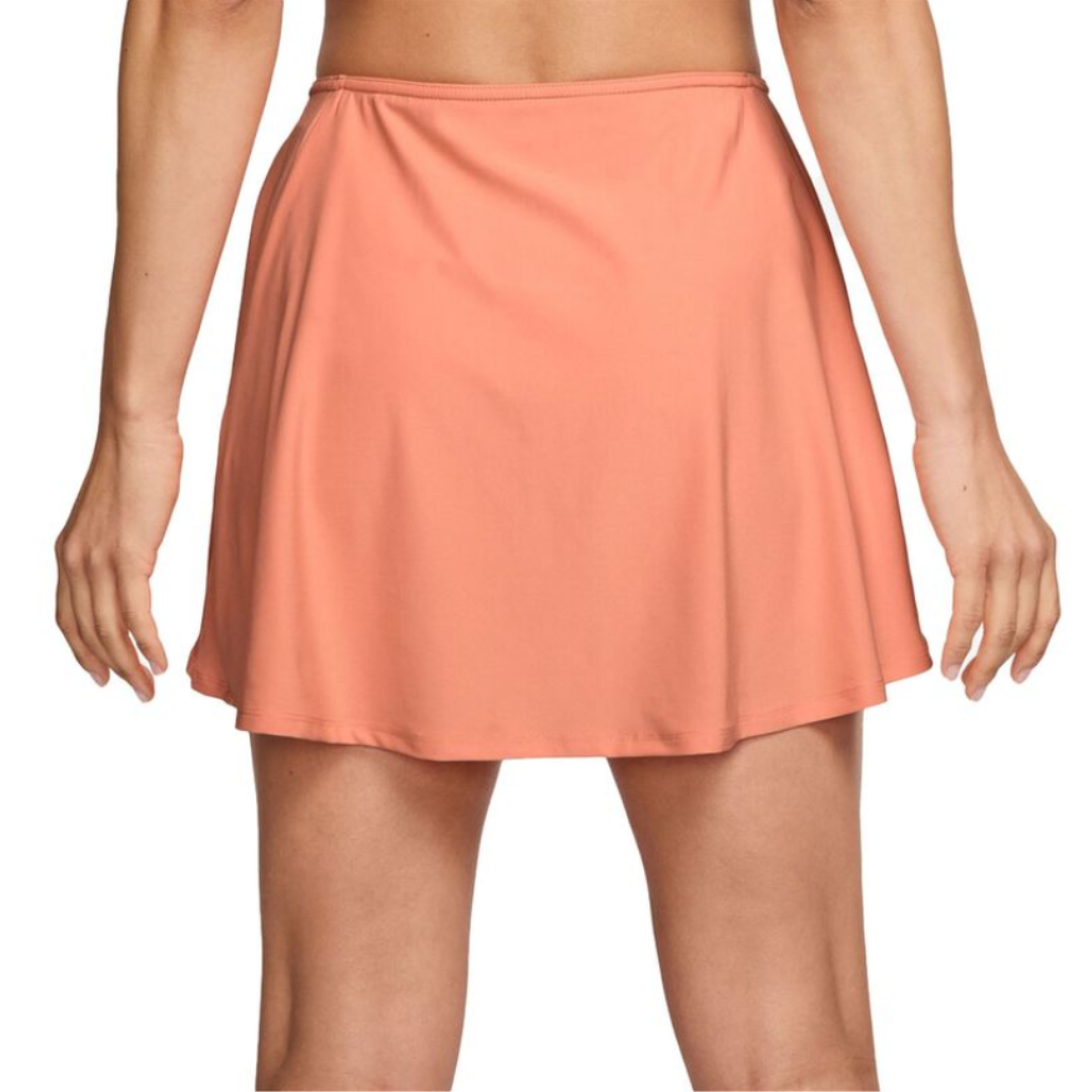 Falda para Dama Nike Victory 2in1