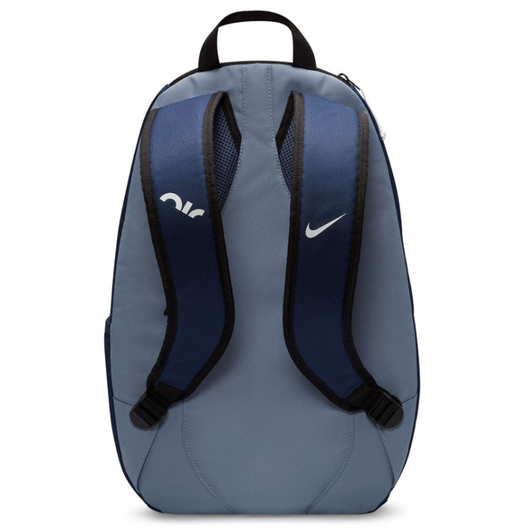 Morral Nike Air 21L