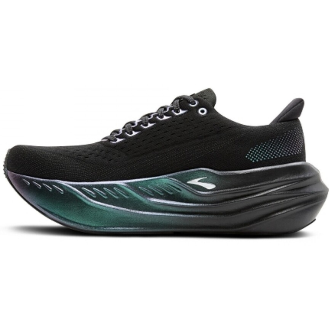 Zapatos Running para Dama Glycerin Max