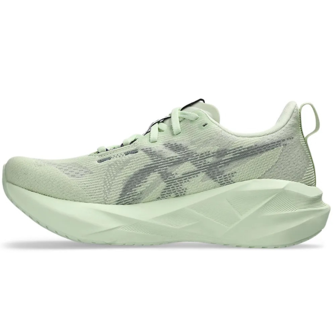 Zapatos Running para Dama Novablast 5