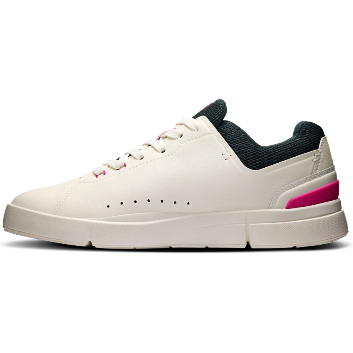 Zapatos Lifestyle para Dama The Roger Advantage