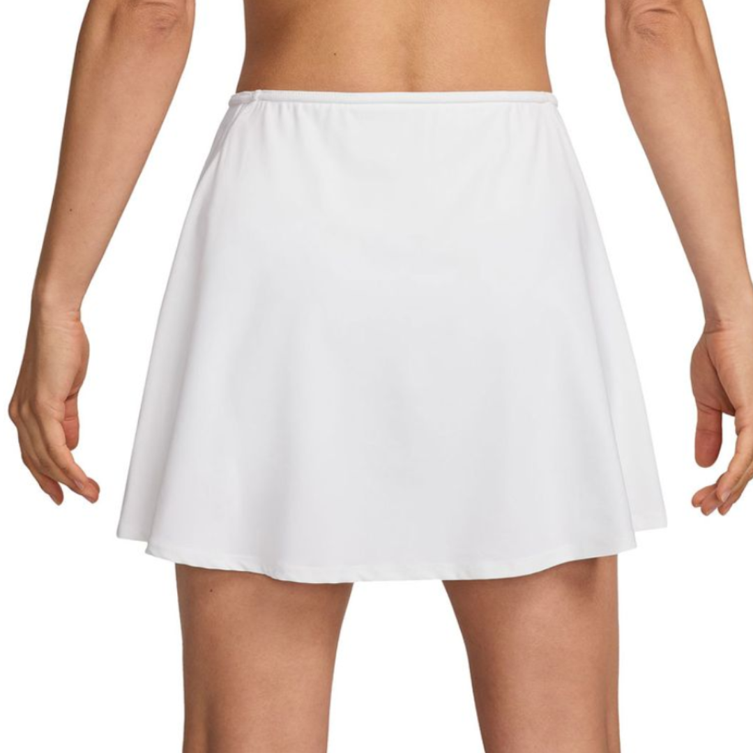 Falda para Dama Nike Victory 2in1