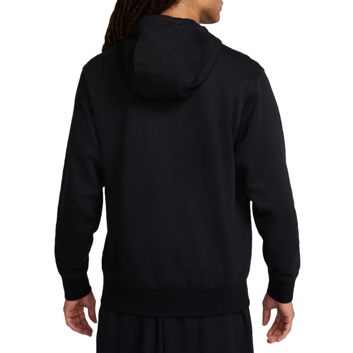 Suéter para Caballero Nike Club
