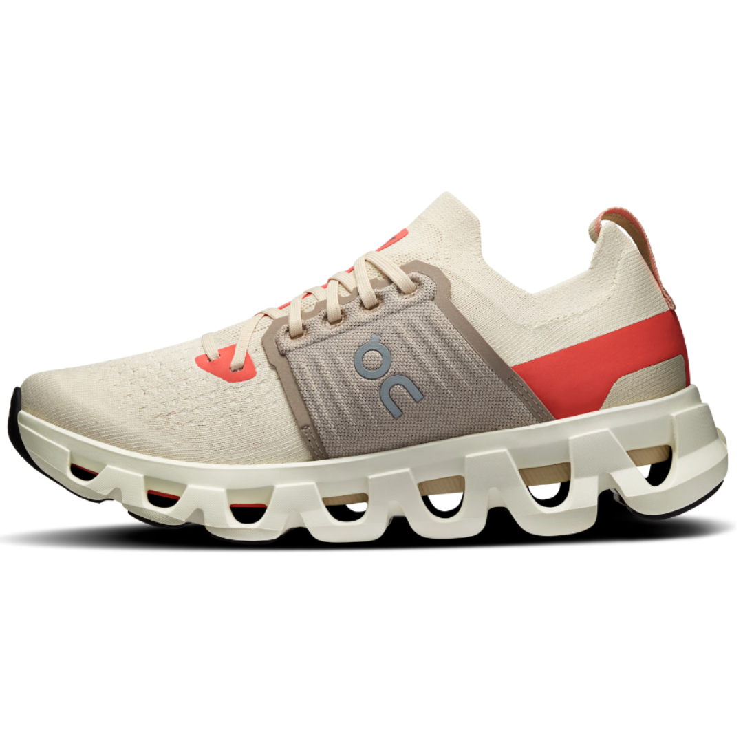 Zapatos Running para Dama Cloudswift 4