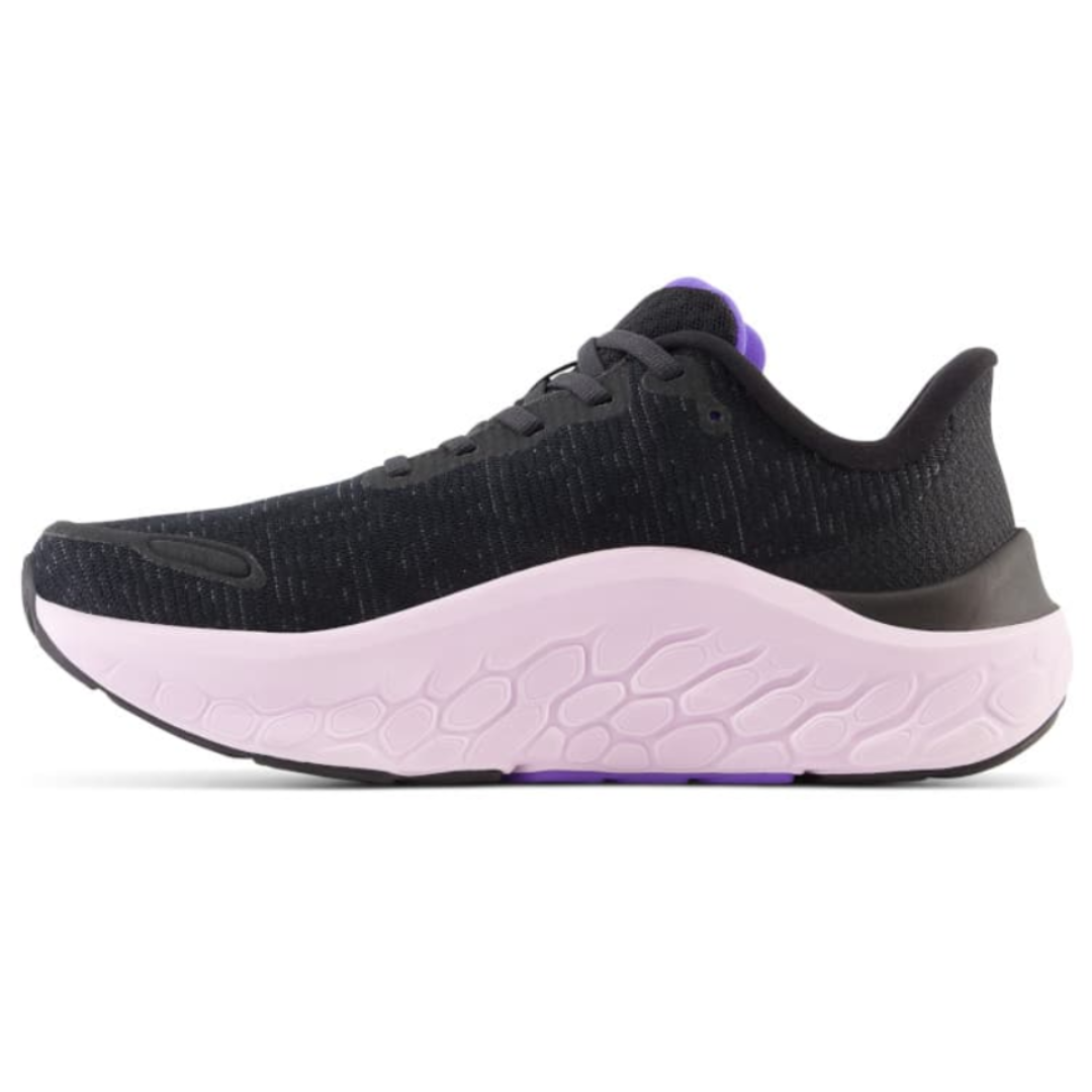 Zapatos Running para Dama Fresh Foam Kaiha Road