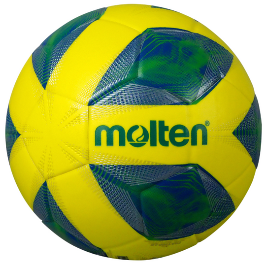 Balón de Futsal Vantaggio F9A1510