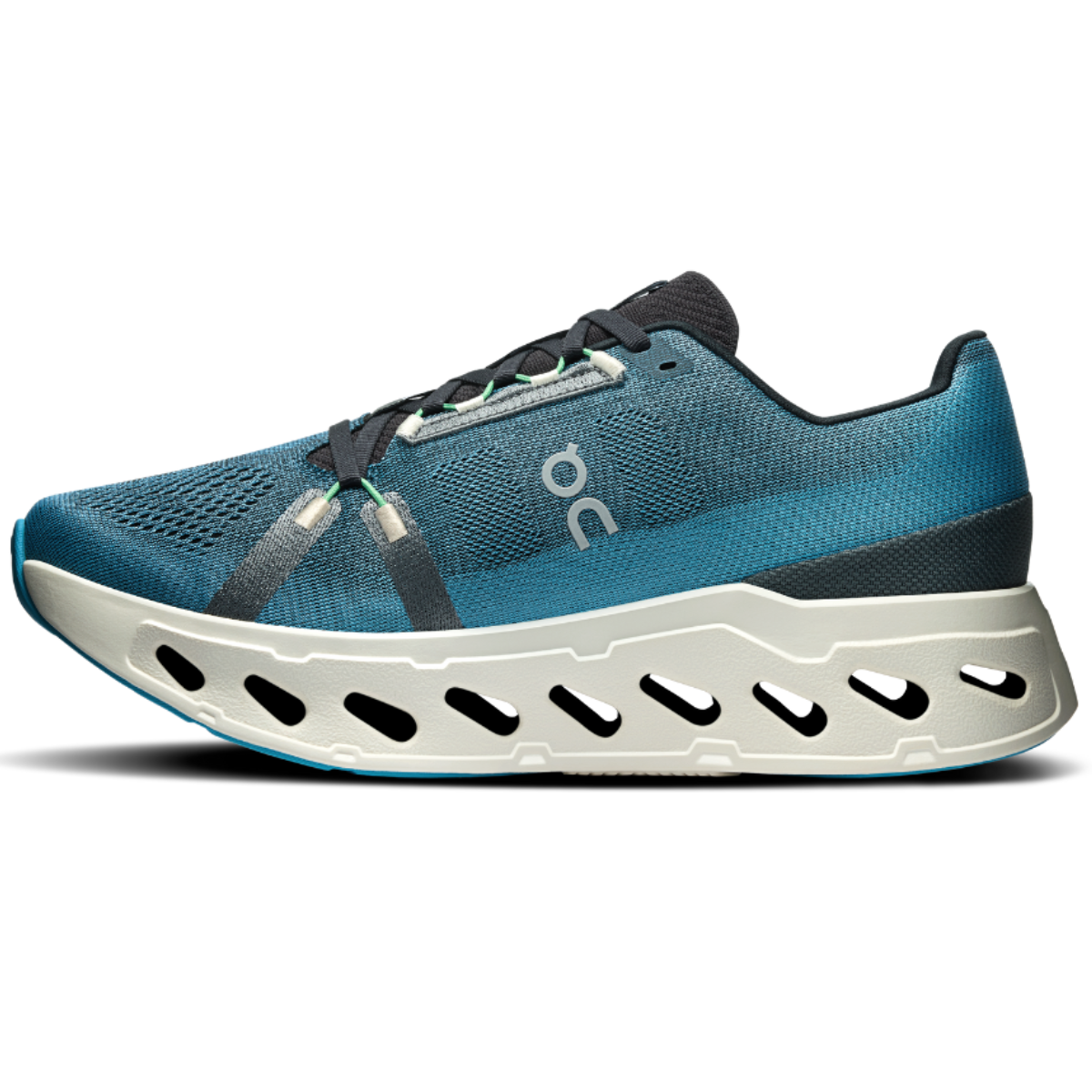 Zapatos Running para Caballero Cloudeclipse