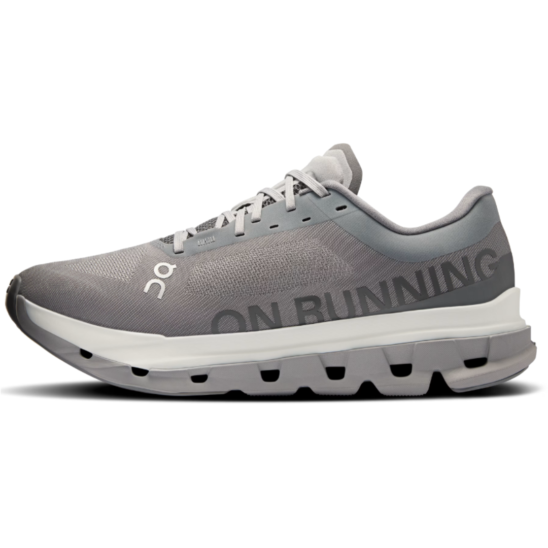Zapatos Running para Caballero Cloudflow 5
