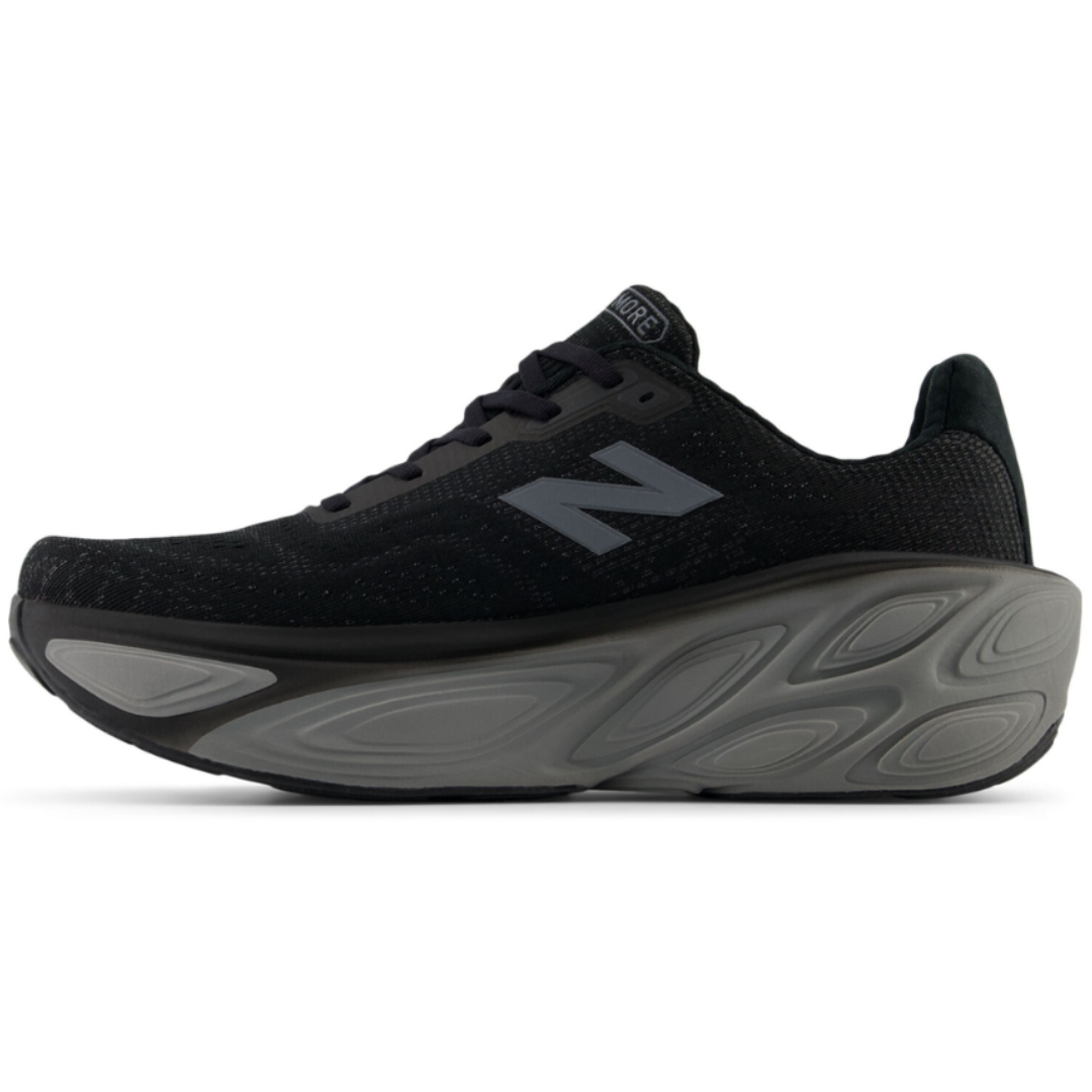 Zapatos Running para Dama Fresh Foam X More v5