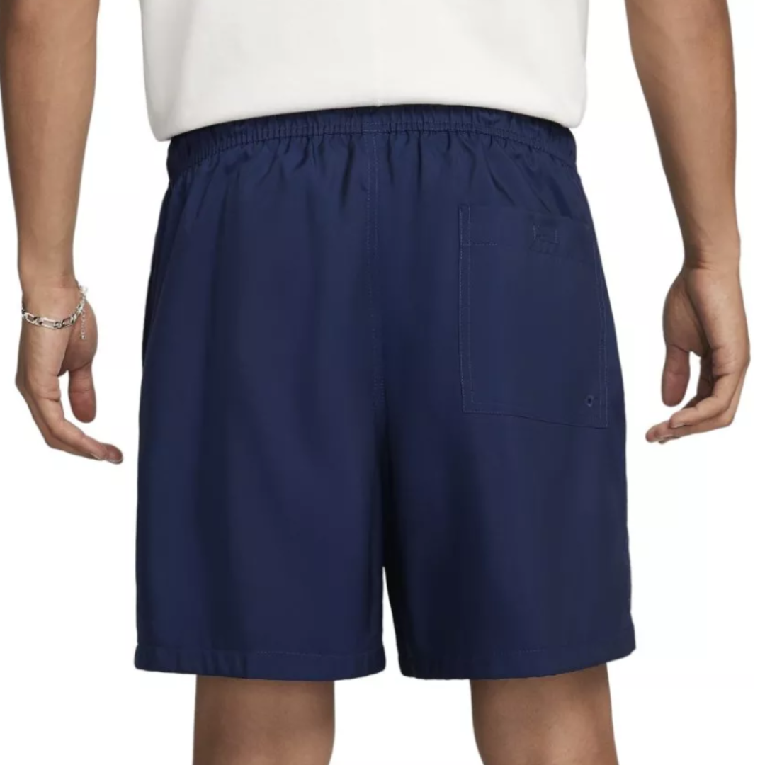 Short para Caballero Nike Club