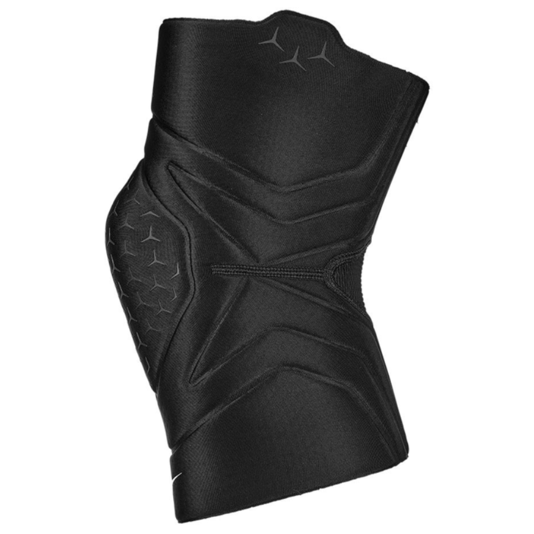Soporte de Rótula Cerrada Nike Pro