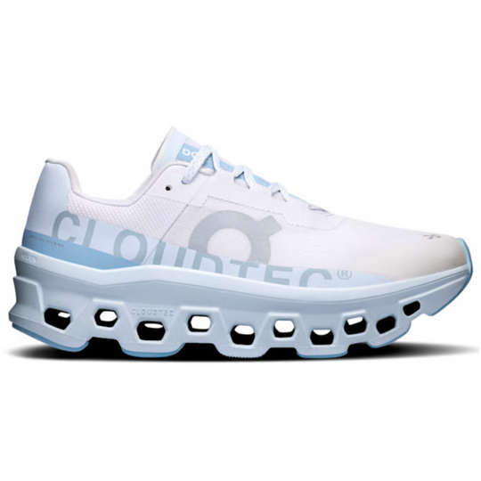 Zapatos Running para Dama Cloudmonster.