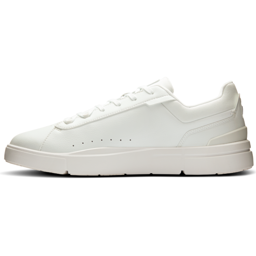 Zapatos Lifestyle para Caballero The Roger Advantage