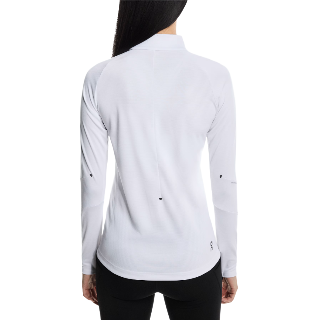 Franela Manga Larga para Dama Climate