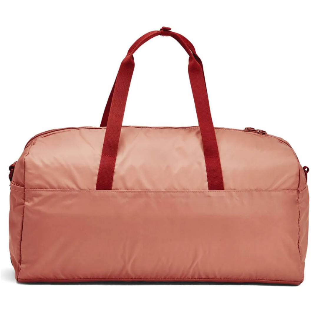 Bolso Favorite Duffle 30L