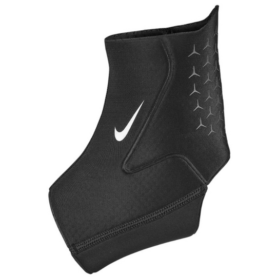 Tobillera Nike Pro
