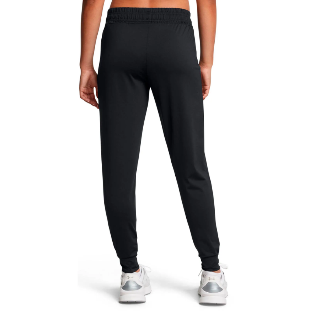 Pantalón Deportivo para Dama UA Tech