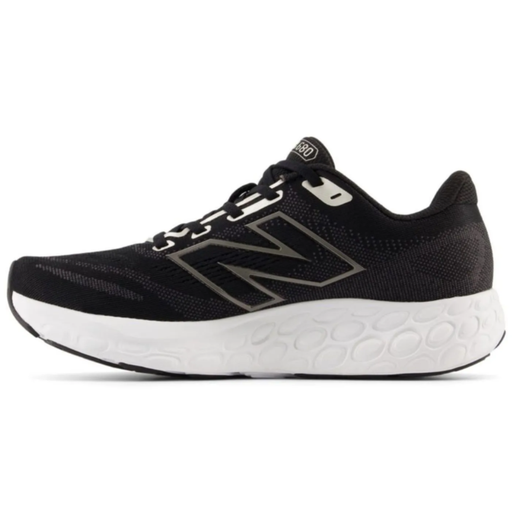 Zapatos Running para Dama Fresh Foam 680 v8