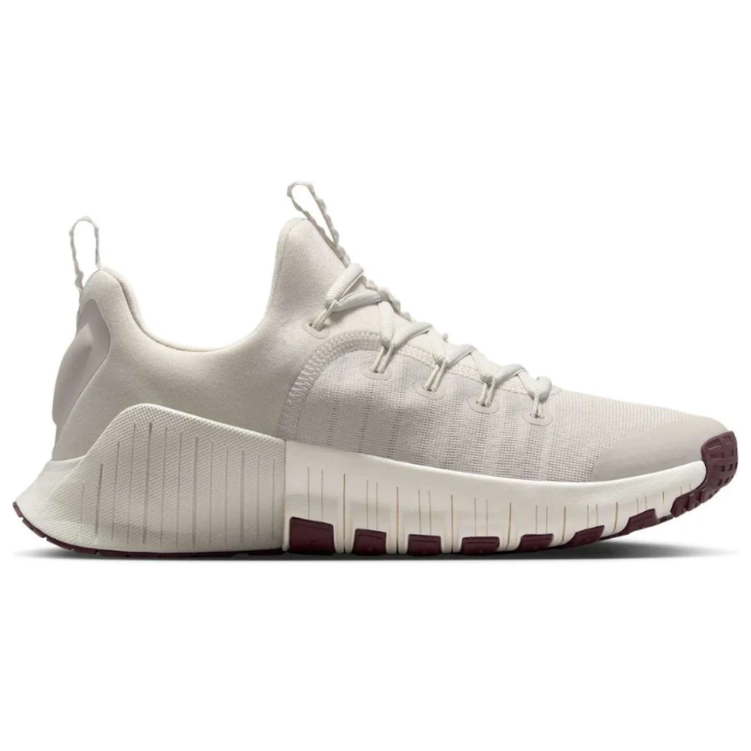 Zapatos Training para Dama Free Metcon 6 SE