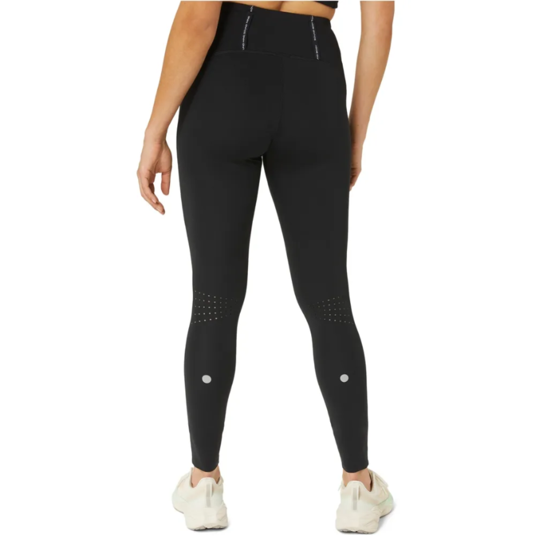 Legging para Dama Road High