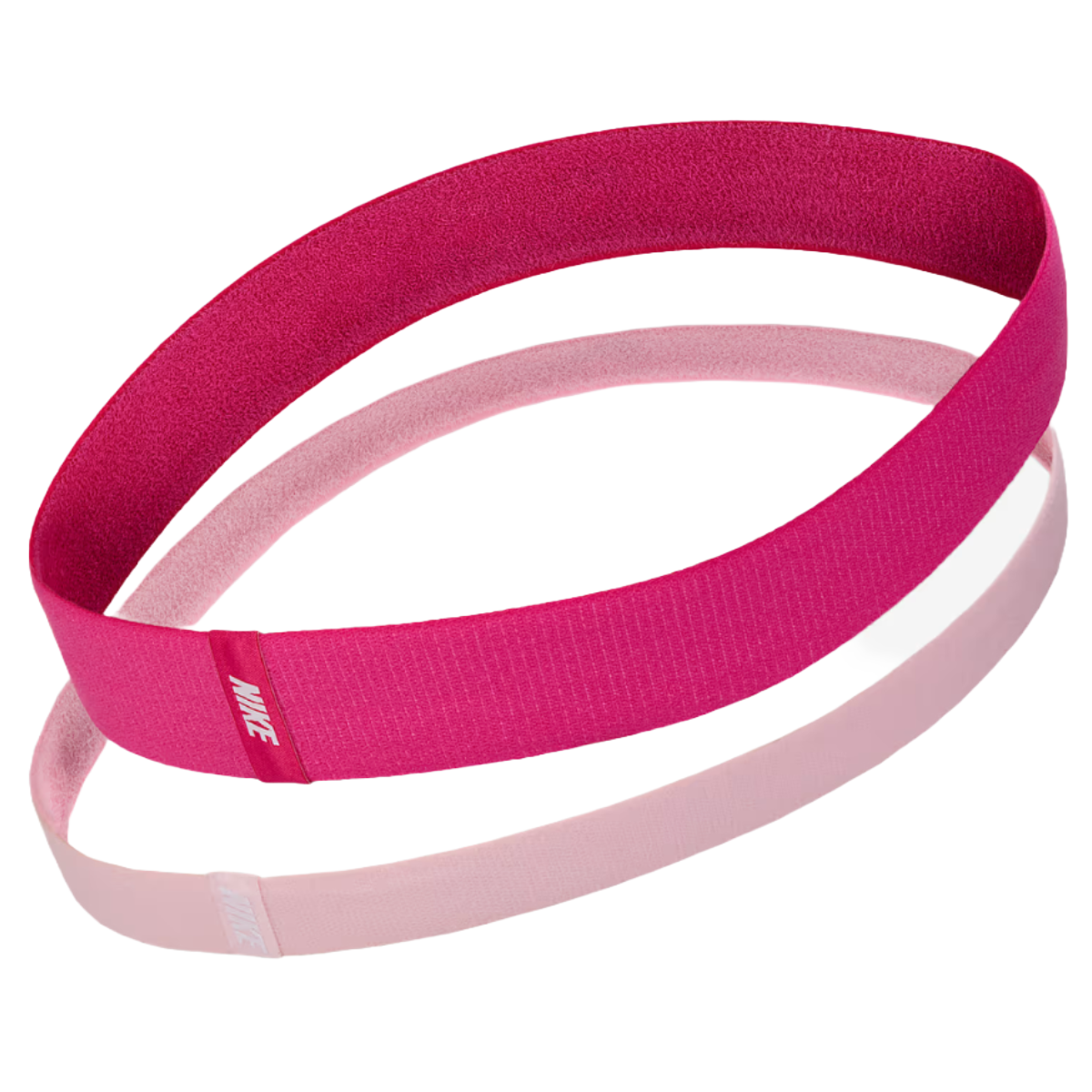 Bandana de Cabeza Nike Flex (2 Unidades)