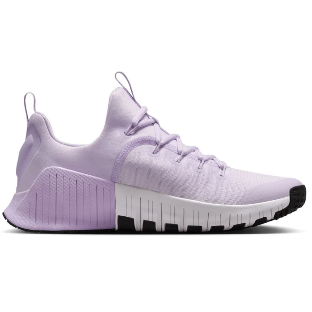 Zapatos Training para Dama Free Metcon 6