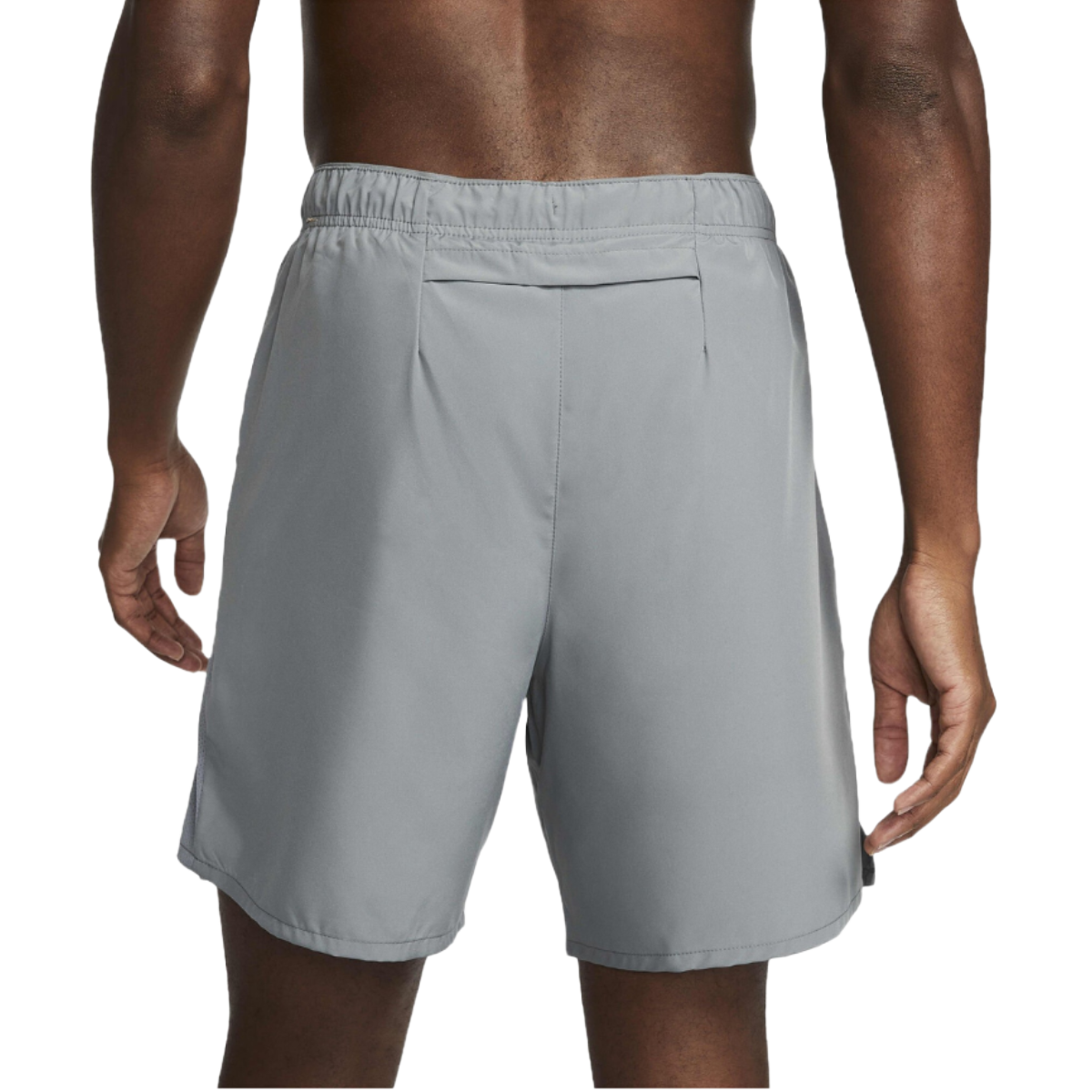 Short para Caballero Dri-FIT Challenger