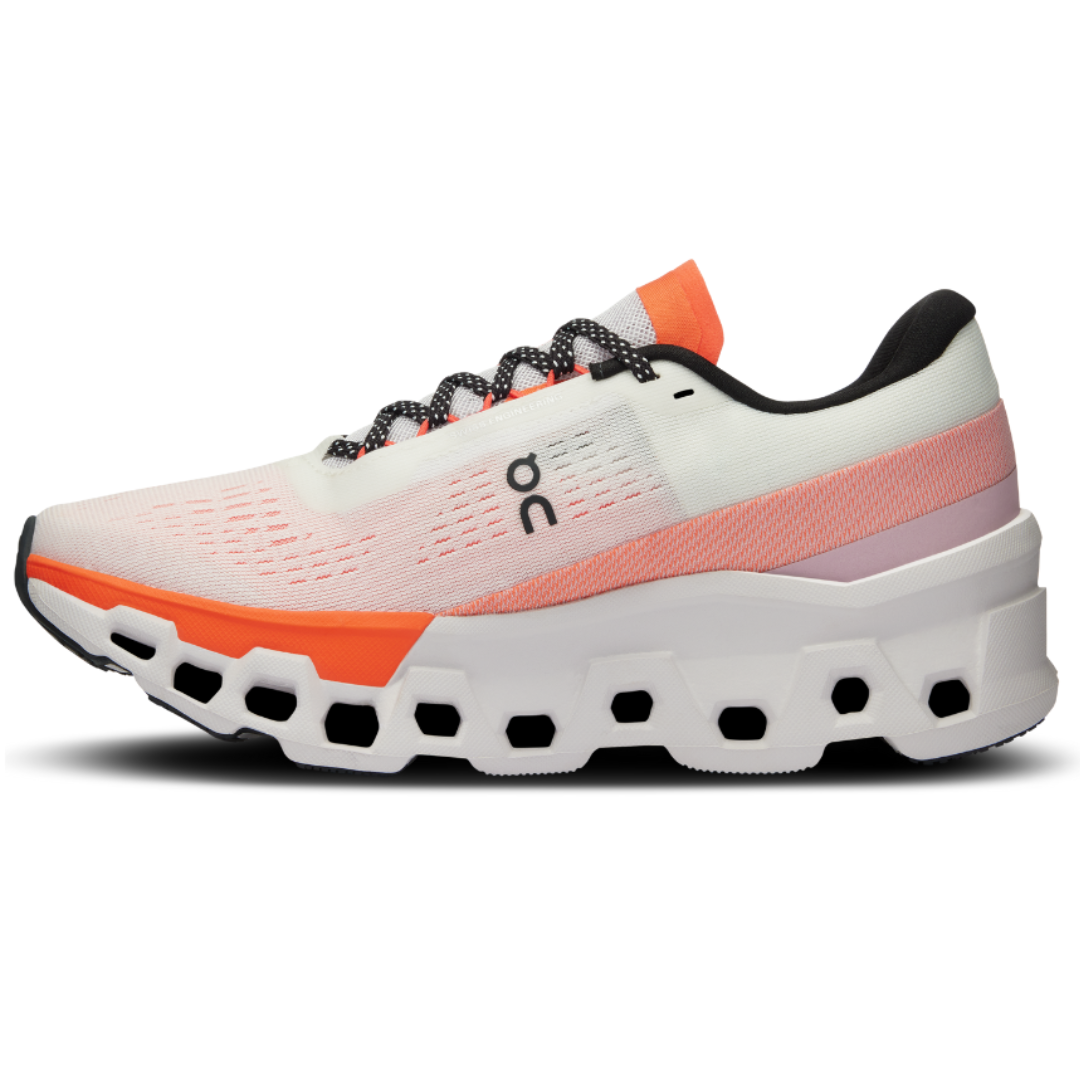 Zapatos Running para Dama Cloudmonster 2