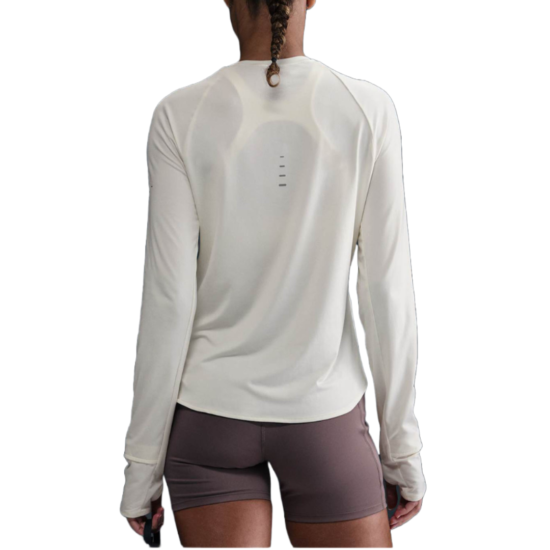 Franela Manga Larga para Dama Nike Swift