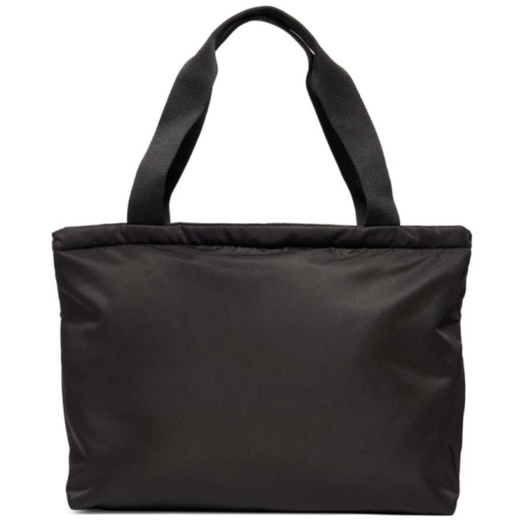 Bolso UA Studio Lite Tote 16L