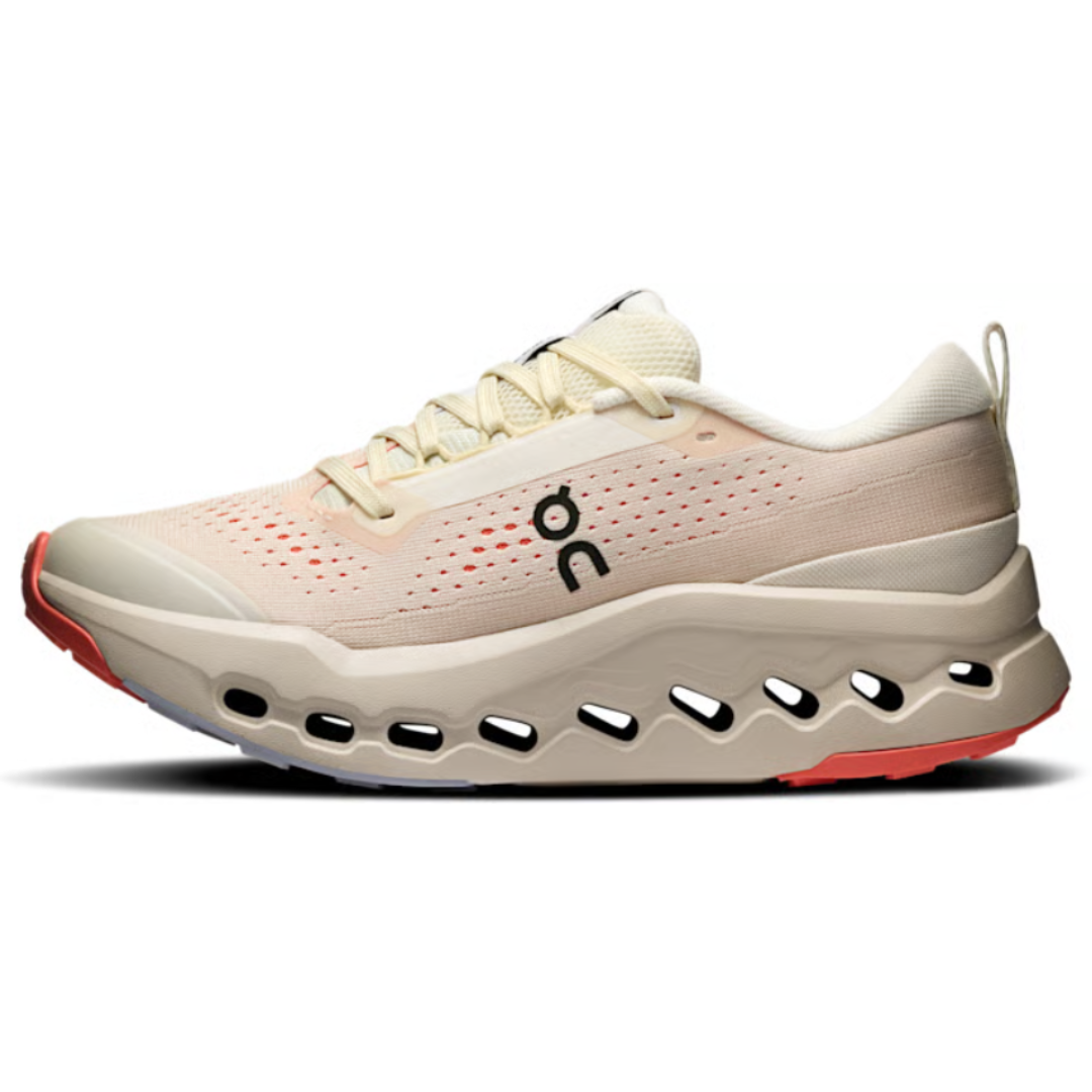 Zapatos de Trail para Dama Cloudsurfer Trail 2