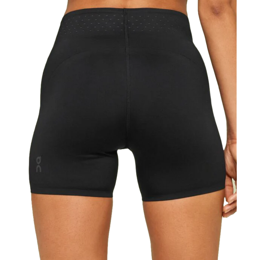 Biker Short para Dama Race