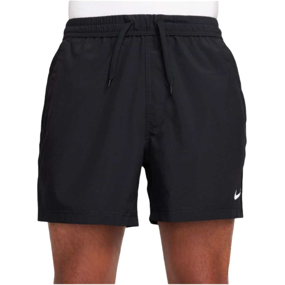 Short para Caballero Dri-Fit Form